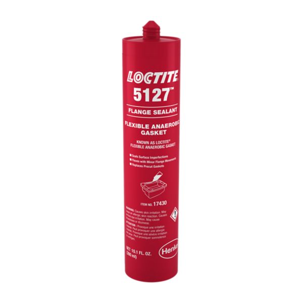Loctite® 5127