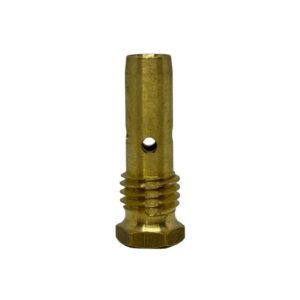 Porta Bico M8 Tbi Pro