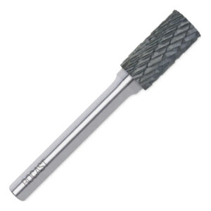 Lima Rotat Cilindrica 12.00MM