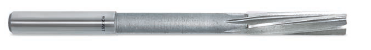Alargador P/Máquina HP HSS 7.00 MM DIN 212 D