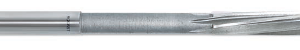 Alargador P/Máquina HP HSS 16.00 MM DIN 212 D