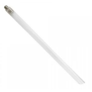 KIT Tubo Interno P/ SGT-9912