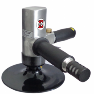 SGT-0350 - Lixadeira Vertical 7"