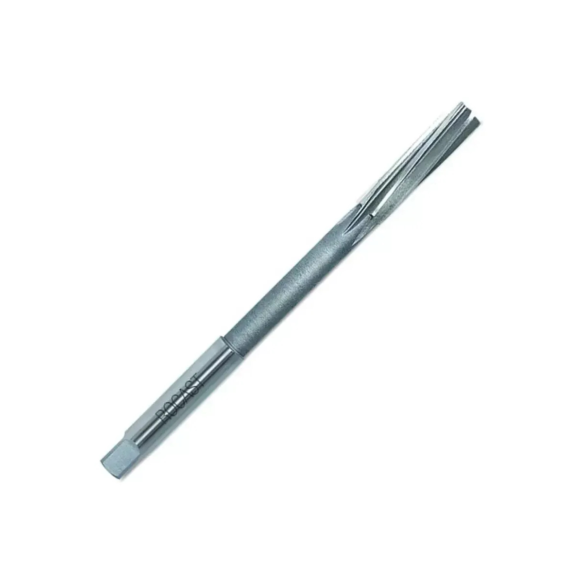Alargador P/Máquina HP HSS 3.00 MM DIN 212 D