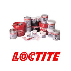Loctite® 173190AG — AA 3271