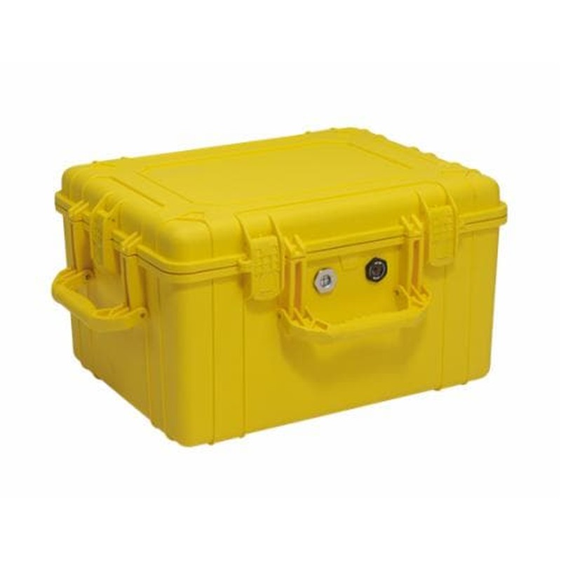 3326500 R550 152M Caixa Selada