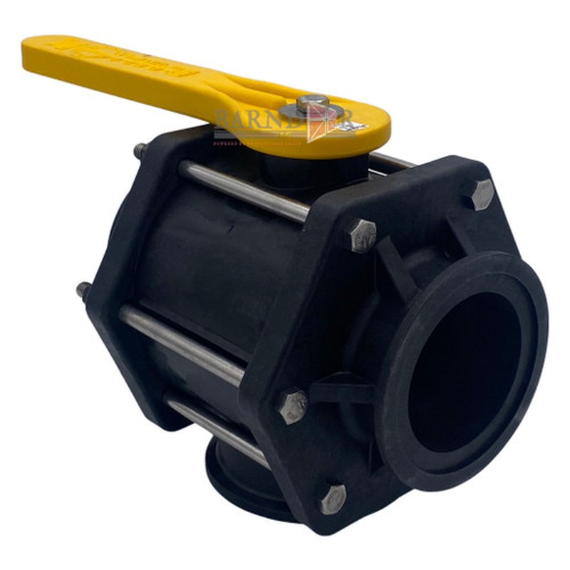 INK32-27 Chave Soquete Hexagonal de Impacto