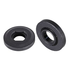 Cat Flange Interna DX351/U e DX352/U 60058041