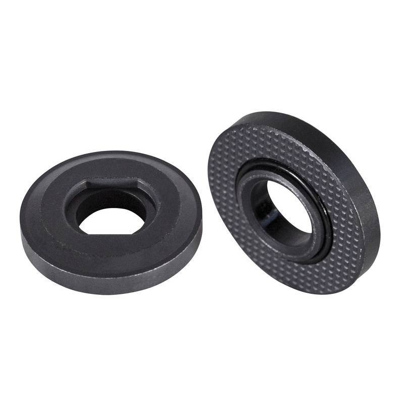 Cat Flange Interna DX351/U e DX352/U 60058041
