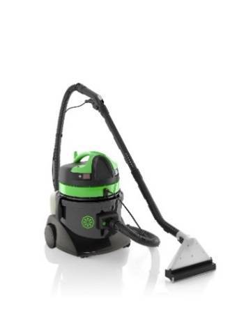 Lavadora Extratora IPC Lavaclean 220V