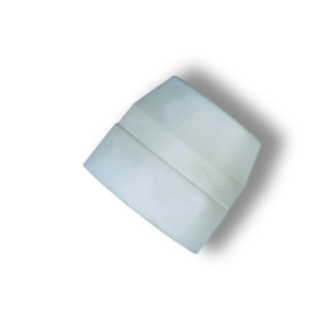 Bocal Cerâmico Plasma P 80 (Compatível com PL-12100-CNC)