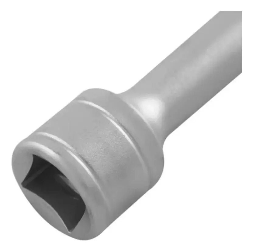 3290-16 Extensao 16" Encaixe de 3/4"