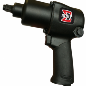 SGT-0532 - Chave de Impacto 1/2" (69KGF.M)