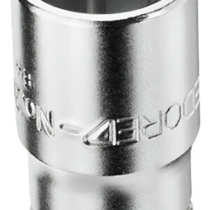 19-25/32 Soquete Sextavado Encaixe 1/2"