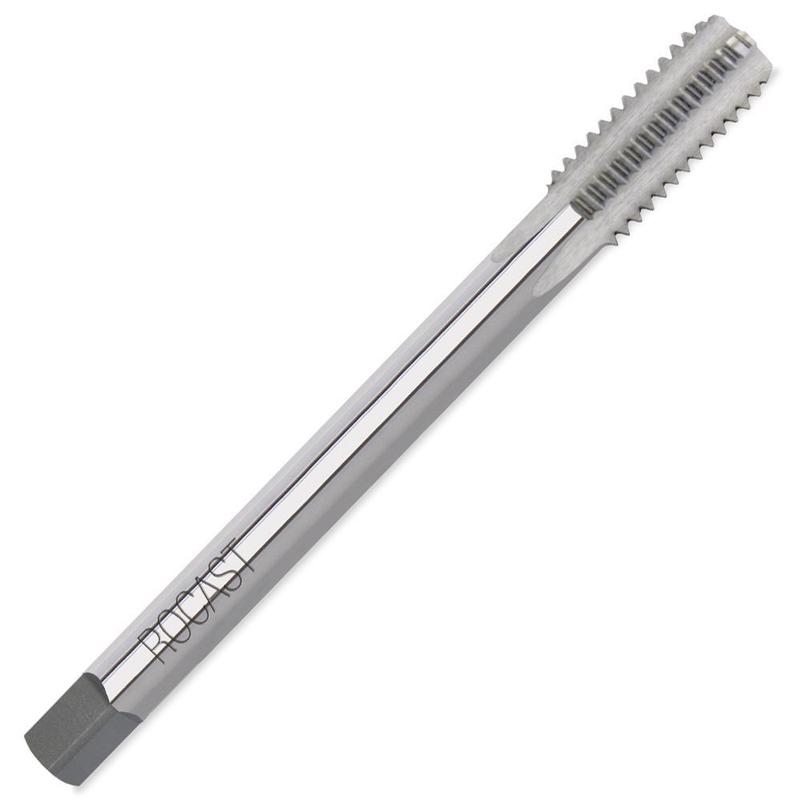 Macho Máq PT Hel - Haste Pas-MF MF10 X 1 DIN374