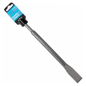 Talhadeira SDS Plus - 14X250X20MM