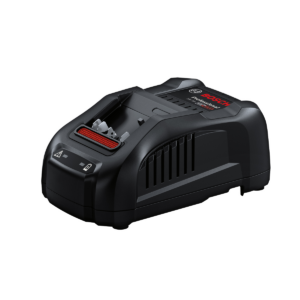 Carregador 18V Gal 1880 CV 220V
