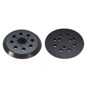 Cat Base com Velcro 4 Furos DX42B 60057903