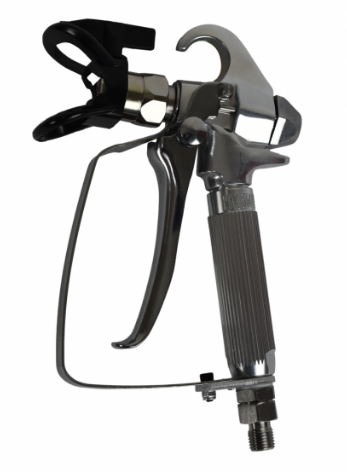 Pistola de Pintura Airless 6002/6008