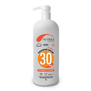Protetor Solar (PFS30) - 1LT
