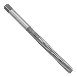 Alargador Manual HP HSS 5.00 MM DIN 206 B
