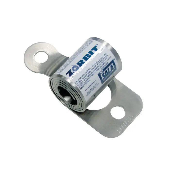 7401013 ABS Energ Zorbit