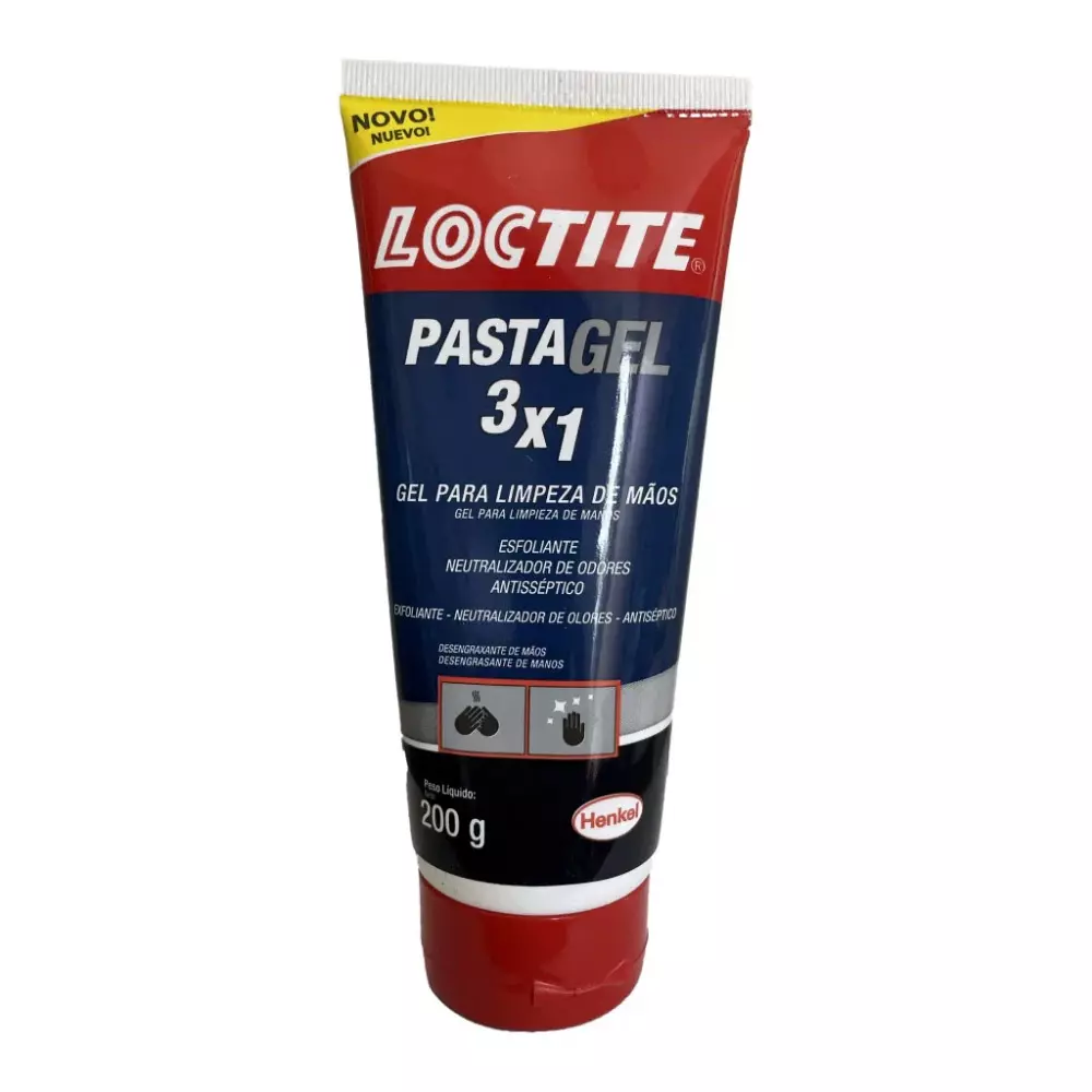 Loctite® SAP_IB-121879 — SF 7849