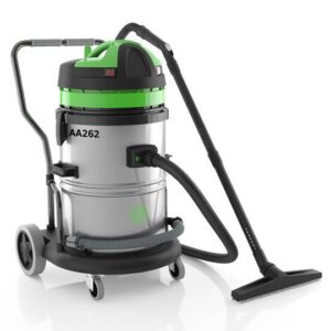 Aspirador IPC Brasil A262 Eco 220V