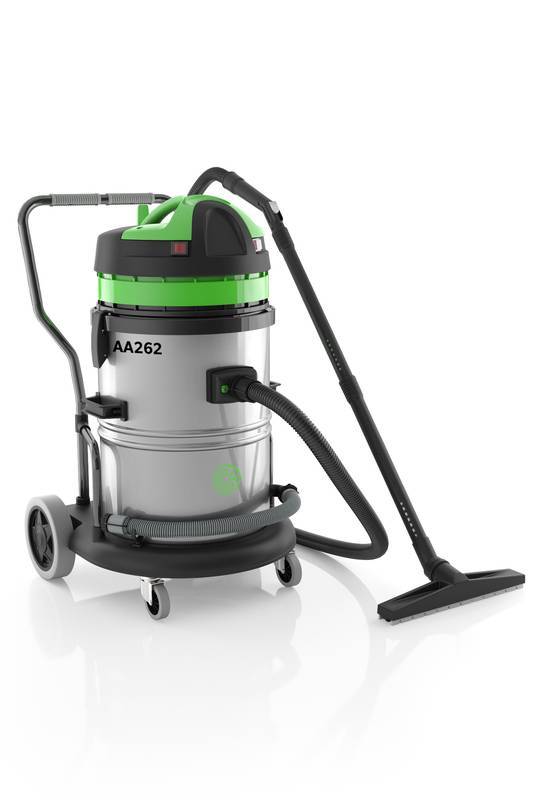 Aspirador IPC Brasil A262 Eco 220V