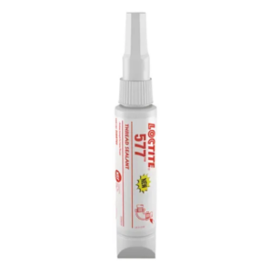Loctite® BP000000168431 — 577