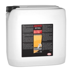 Loctite® 397413AG — SF 7515