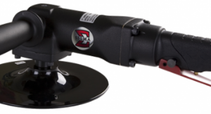 SGT-0320 - Lixadeira Angular 7"