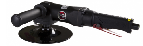 SGT-0320 - Lixadeira Angular 7"