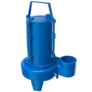 Bomba Sub 3 Trif?ica DS 56-40 380V