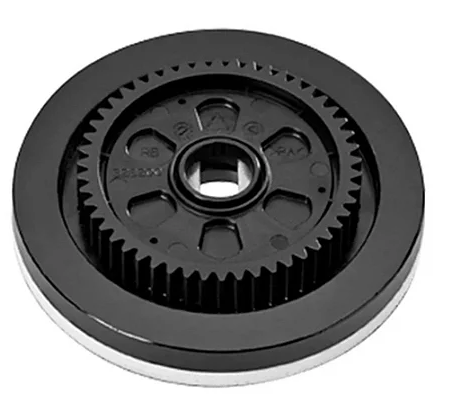 Suporte Engrenado SGT-5104 - 4.5"