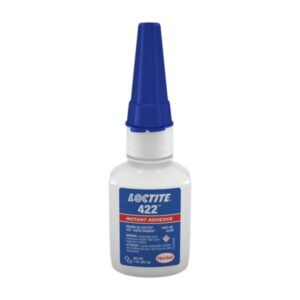 Loctite® BP000000153536 — 422