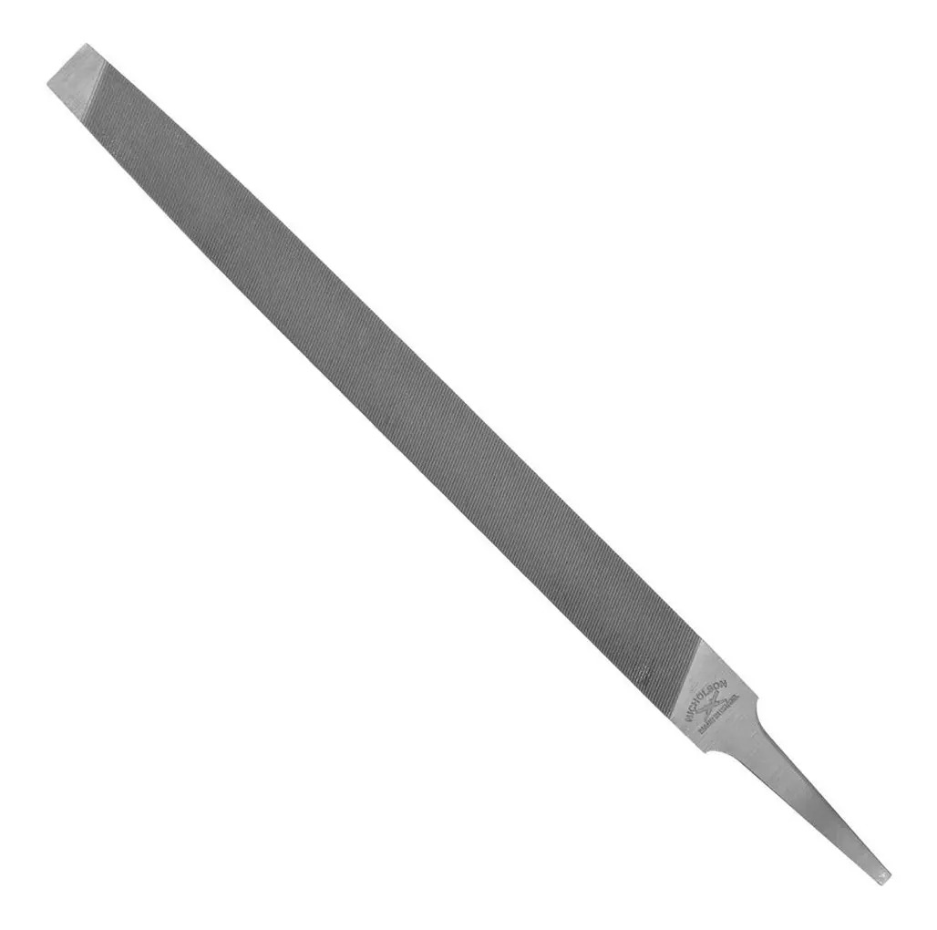 Broca HP-M 24.00 MM 338
