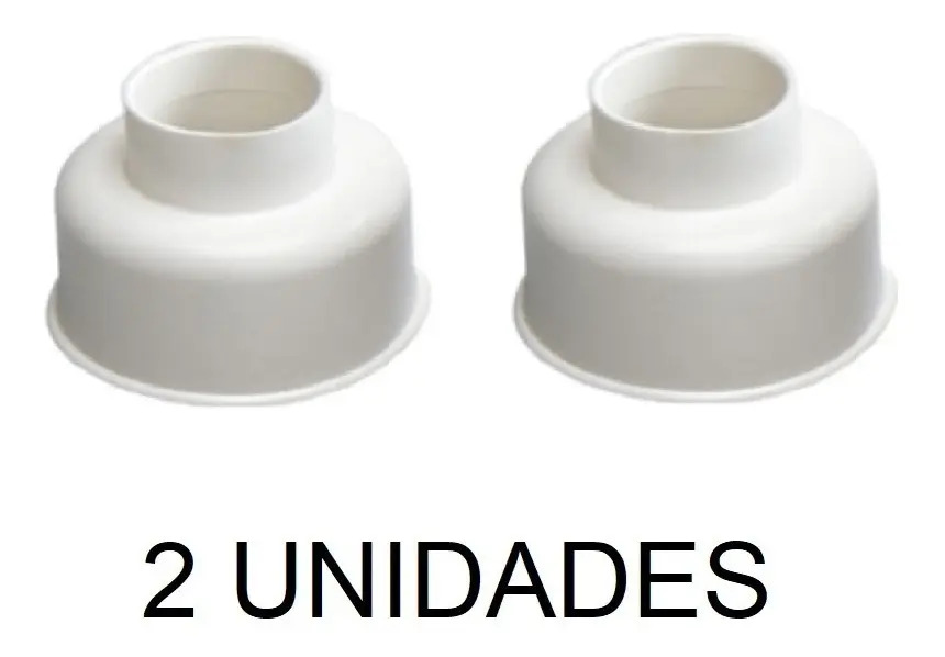 1586-8A Carro para Ferramentas com 8 Gavetas e Porta - Azul