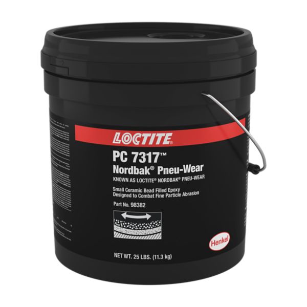 Loctite® loctite_pc_7317_02262016 — PC 7317