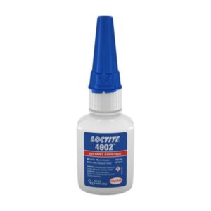 Loctite® 4902