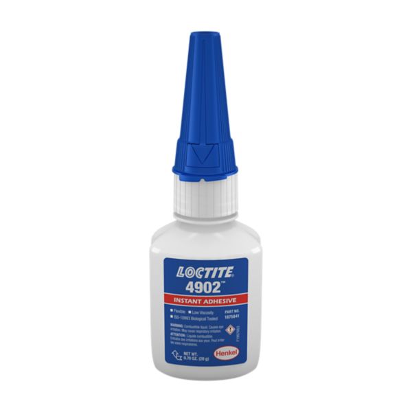 Loctite® 4902