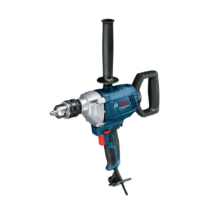 Furadeira 5/8" Gbm 1600 RE 220V-850W