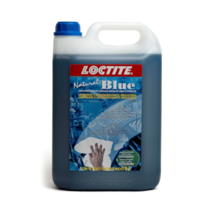 LOCTITE® BP000554 — SF 7840 Produto de limpeza biodegradável à base de água