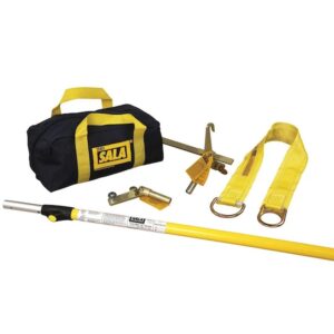 2104527 Fmu Anc Remota 1.8-3.6