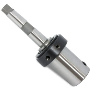 Adaptador P/Broca Anular CM3 - 12-50 MM CM3