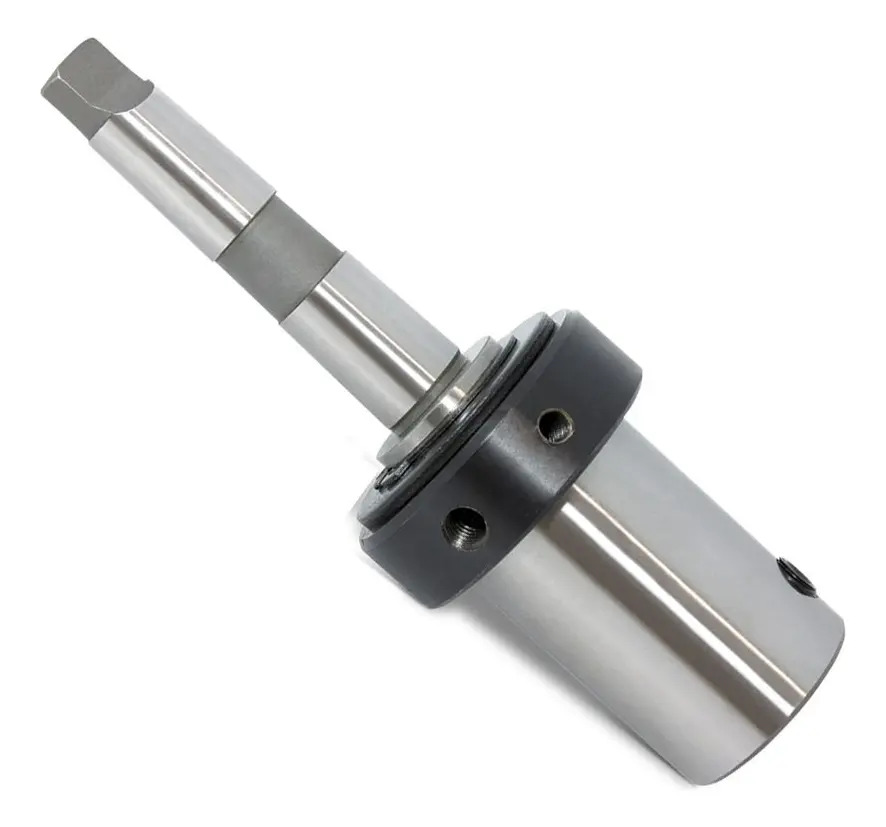 Adaptador P/Broca Anular CM3 - 12-50 MM CM3