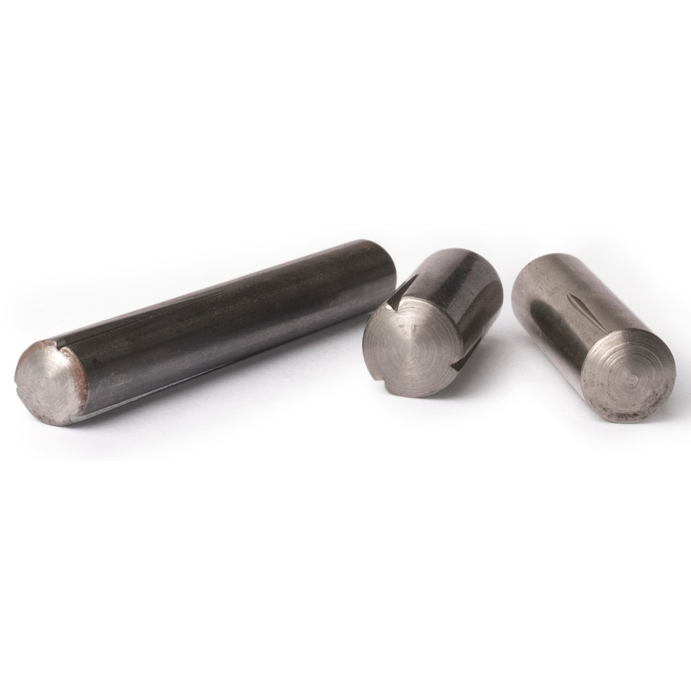 9500723 PIN.GROOVE.1/4X3/4.ZP