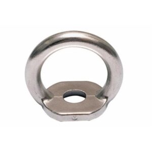 7241161 Pino Ancoragem em INOX
