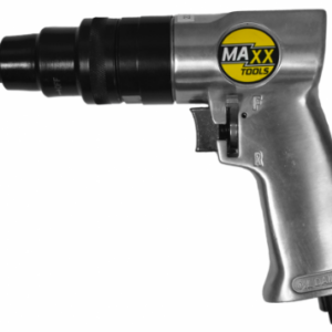 MXT-0111 - Parafusadeira Tipo Pistola 1/4"