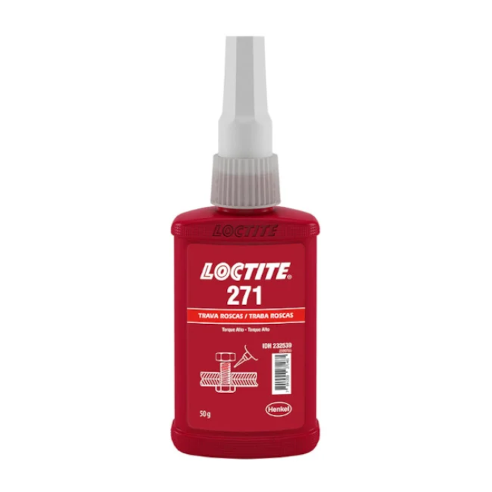 Loctite® BP000355 — 271